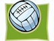 Volleyball 2024
