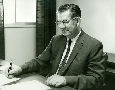 SchoolCenter Picture