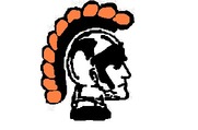 SchoolCenter Picture