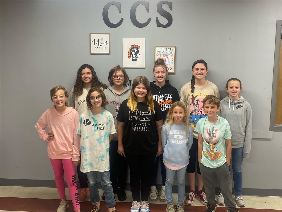 1st Quarter top 10 Readers
