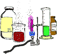 826/p724918734_1313.gif