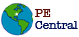 SchoolCenter Picture