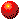 133/p1187252599_71.gif
