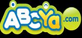 Games for K-6