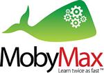 Moby Max