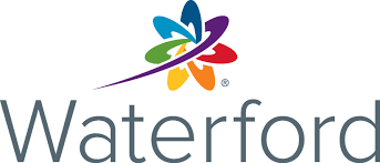 Waterford Early Learning