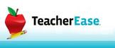 Find your grades online