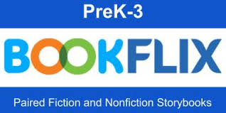 Fiction /Nonfiction Paired Reading