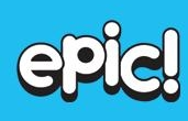 Books for young readers online